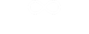 Morpheus8 logo Morpheus8 logo